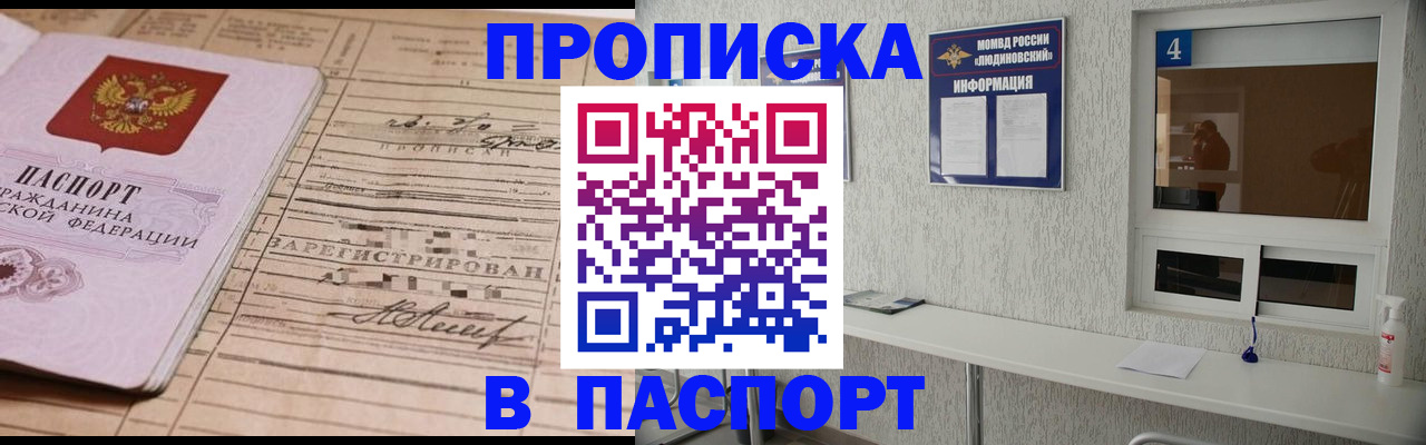 временная регистрация в Домодедово