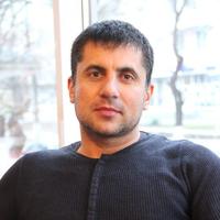 Отзыв от Арсений - Виза Destination Thailand