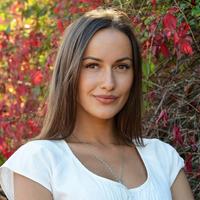 Отзыв от Инна - Виза Destination Thailand